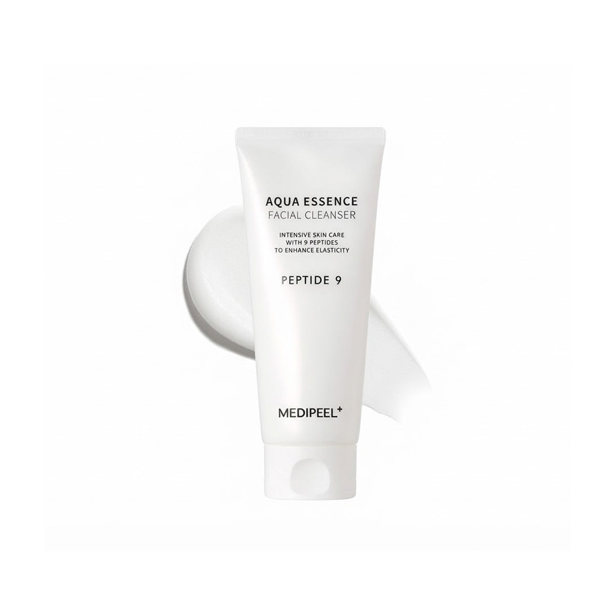 Peptide 9 Aqua Essence Facial Cleanser 5.07 fl oz