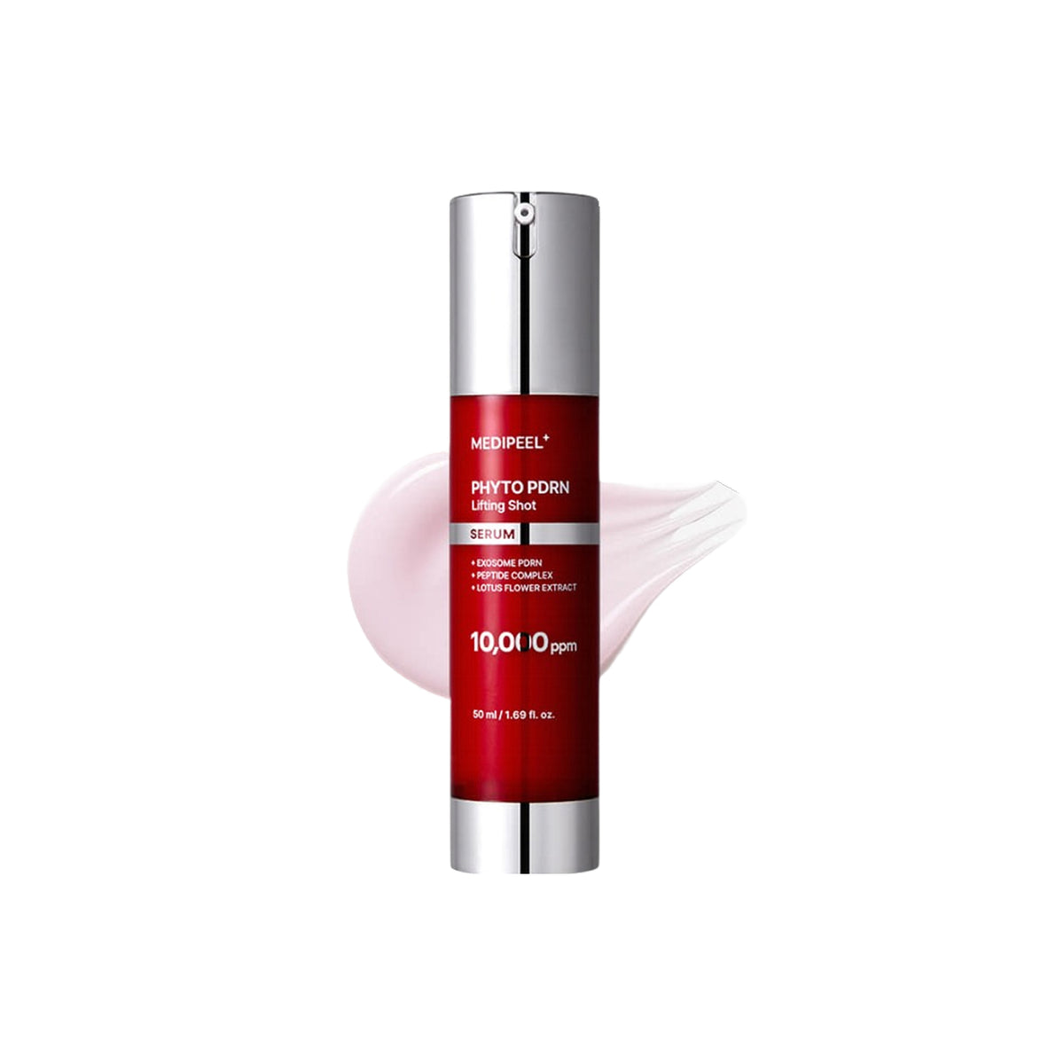 Phyto EX PDRN Lifting Shot Serum 1.69 fl oz