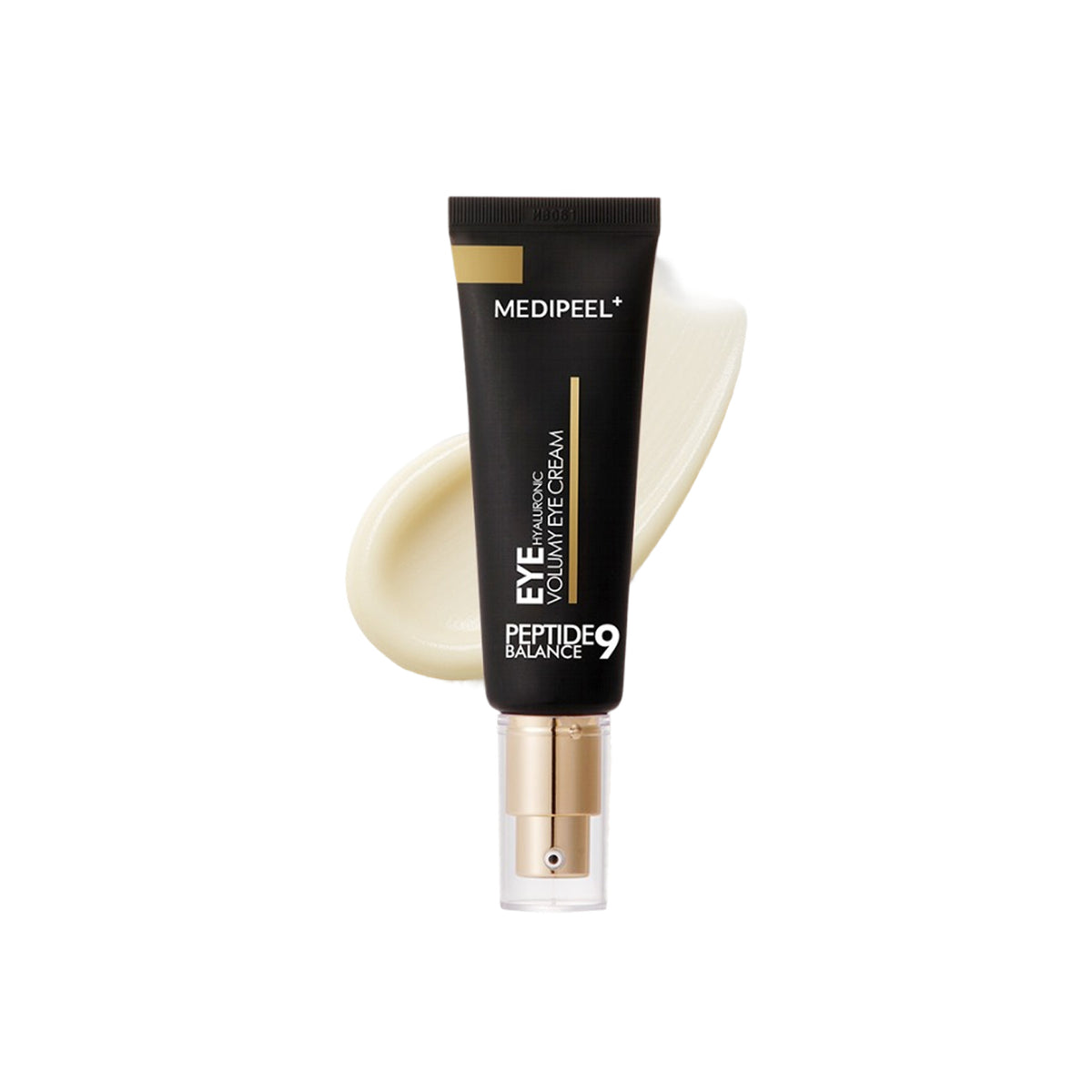 Peptide 9 Hyaluronic Volumy Eye Cream 1.35 fl oz
