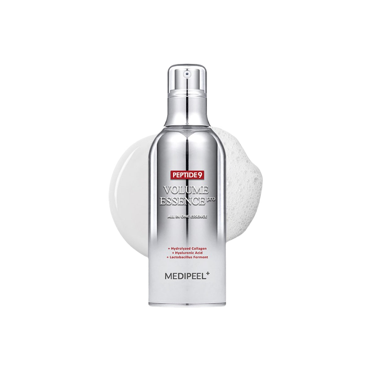 Peptide 9 Volume All In One Essence Pro 3.38 fl oz