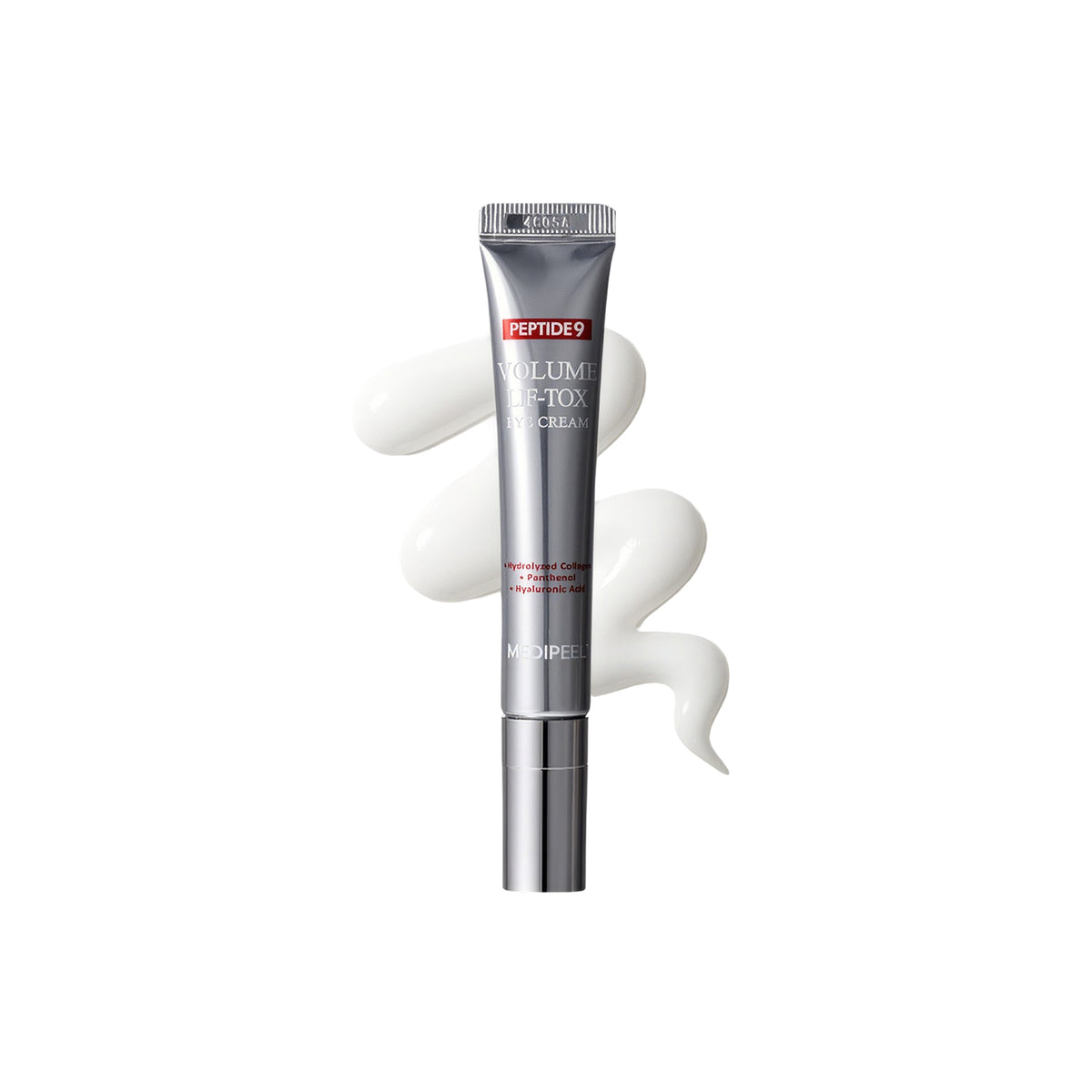Peptide 9 Volume Lif-Tox Eye Cream 0.68 fl oz