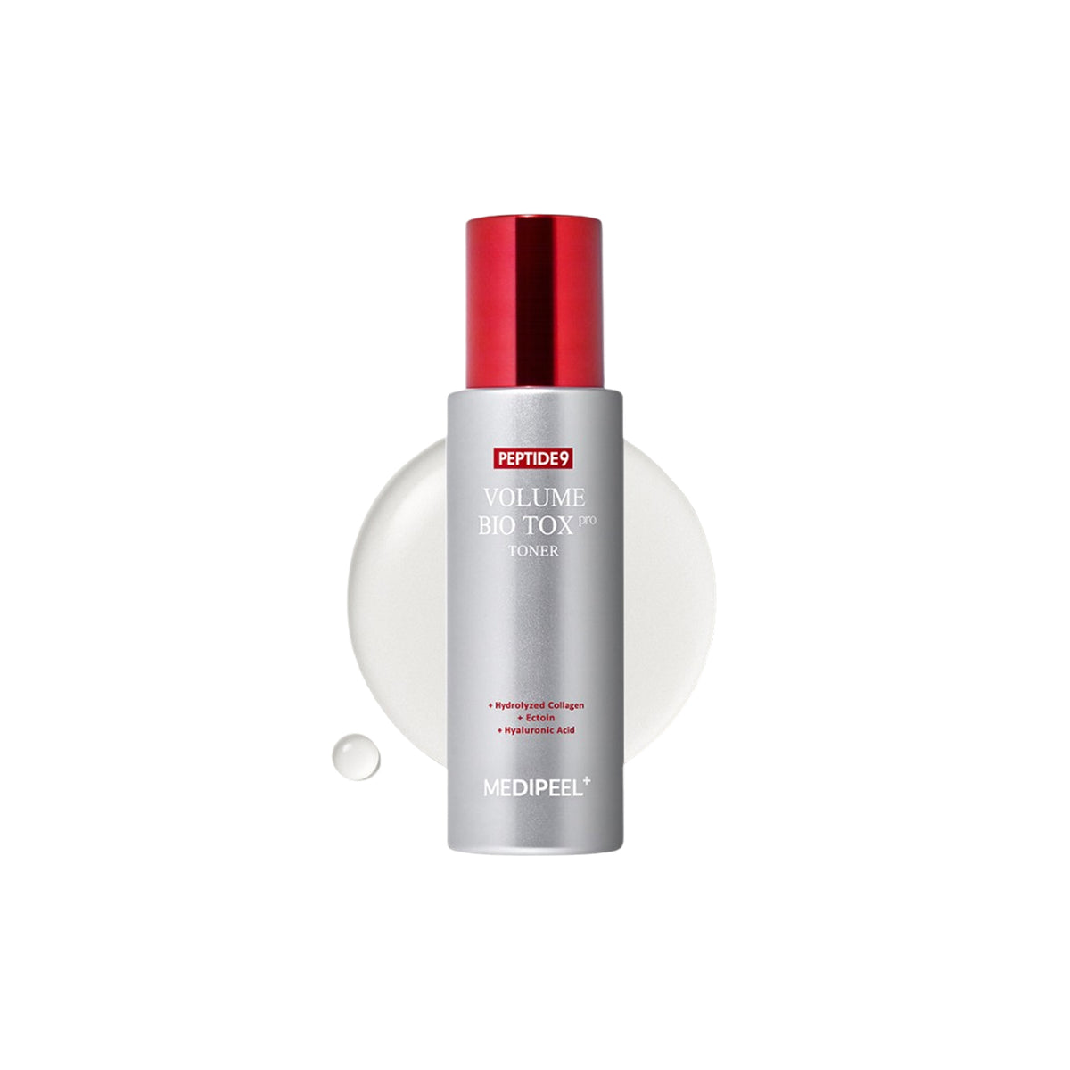 Peptide 9 Volume Bio Tox Toner Pro 8.45 fl oz