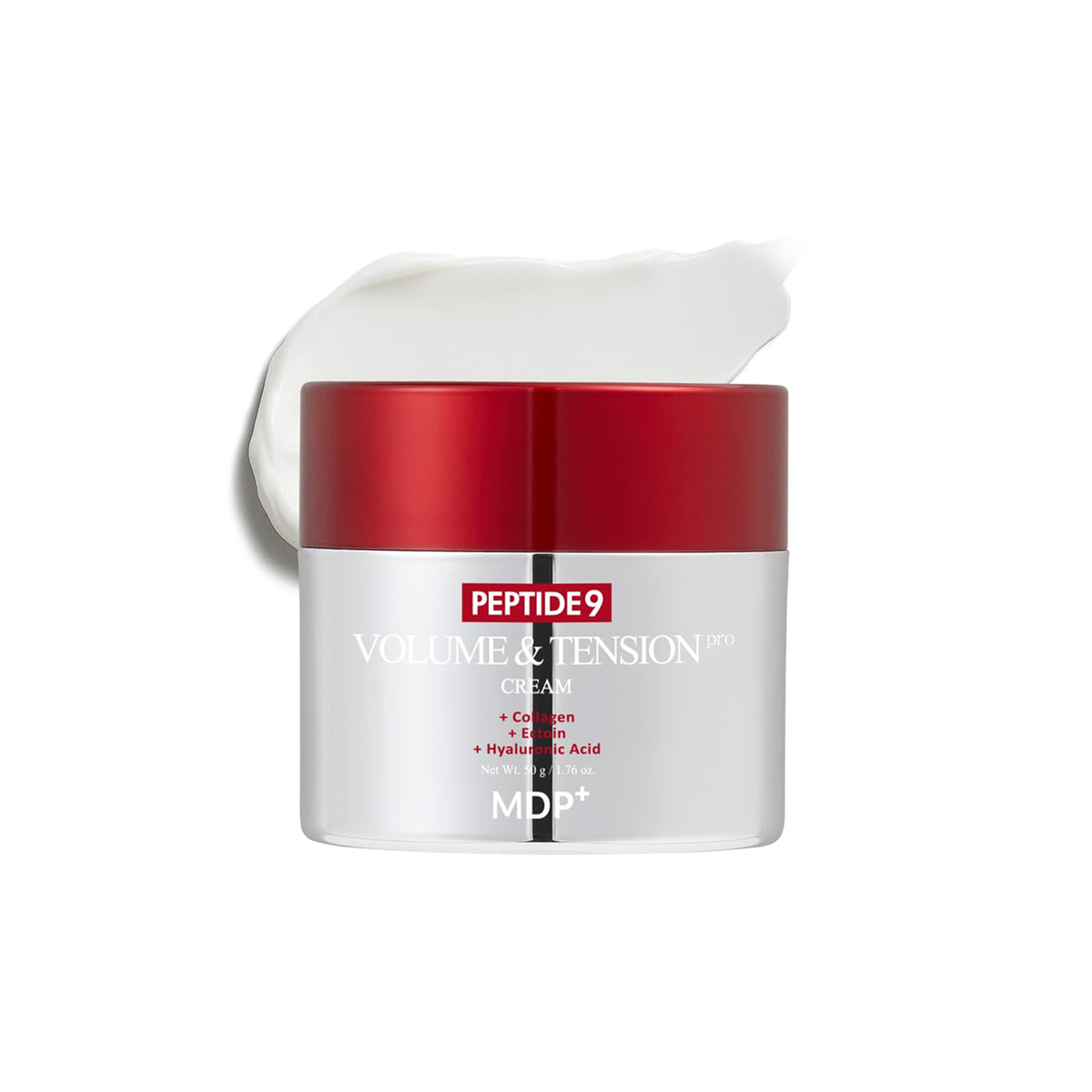 Peptide 9 Volume & Tension Cream Pro 1.76 oz