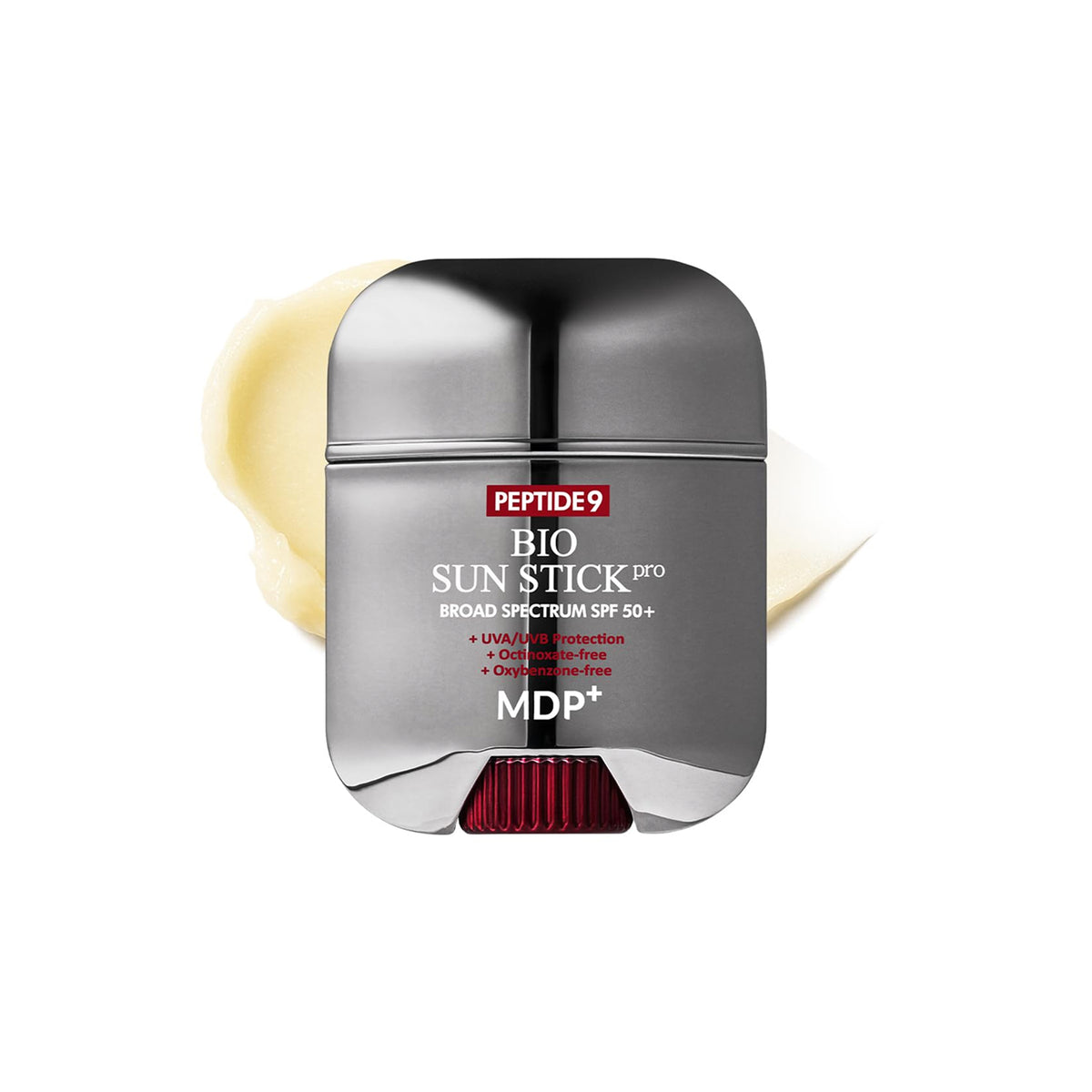 Peptide 9 Bio Sun Stick Pro 0.70 oz
