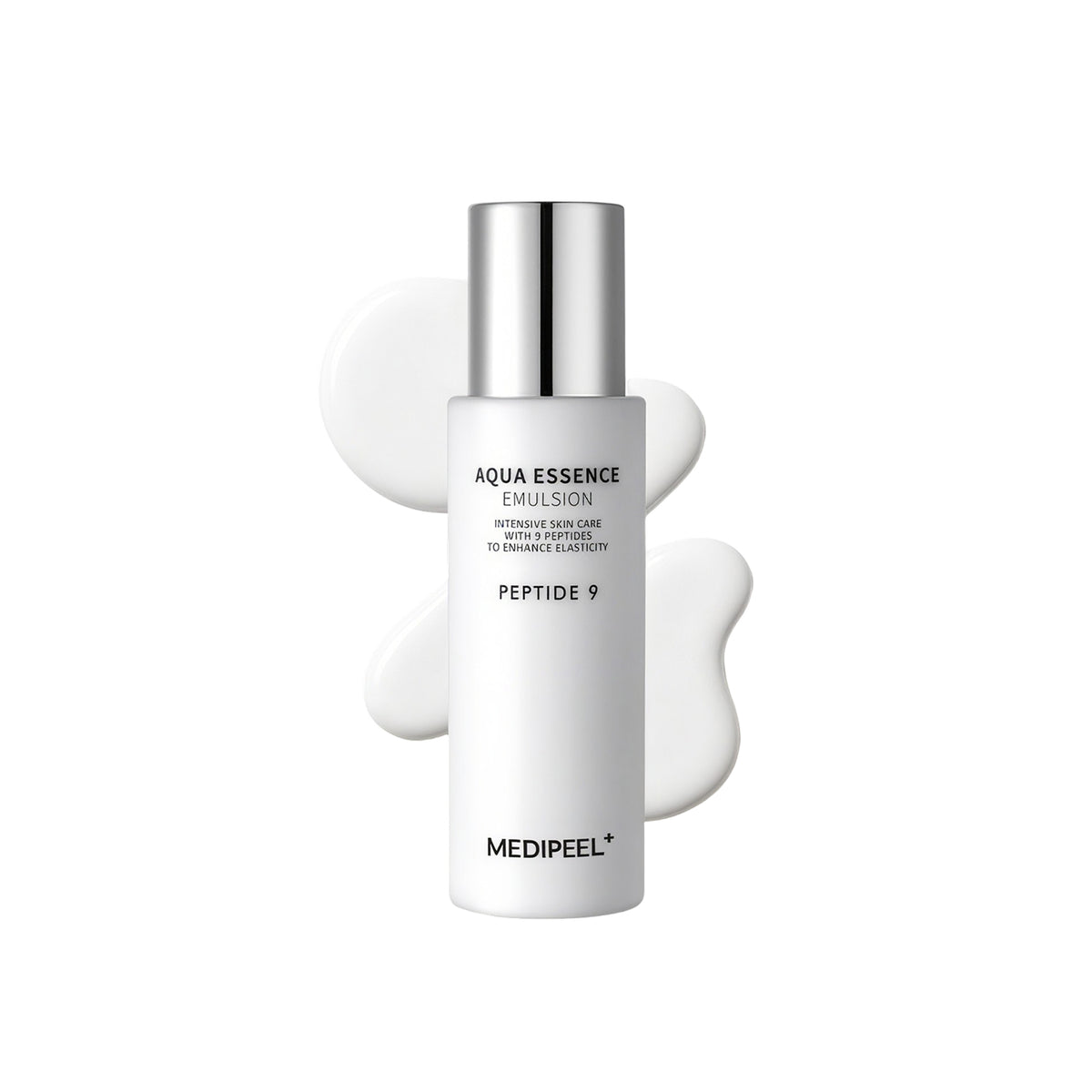 Peptide 9 Aqua Essence Emulsion 8.45 fl oz
