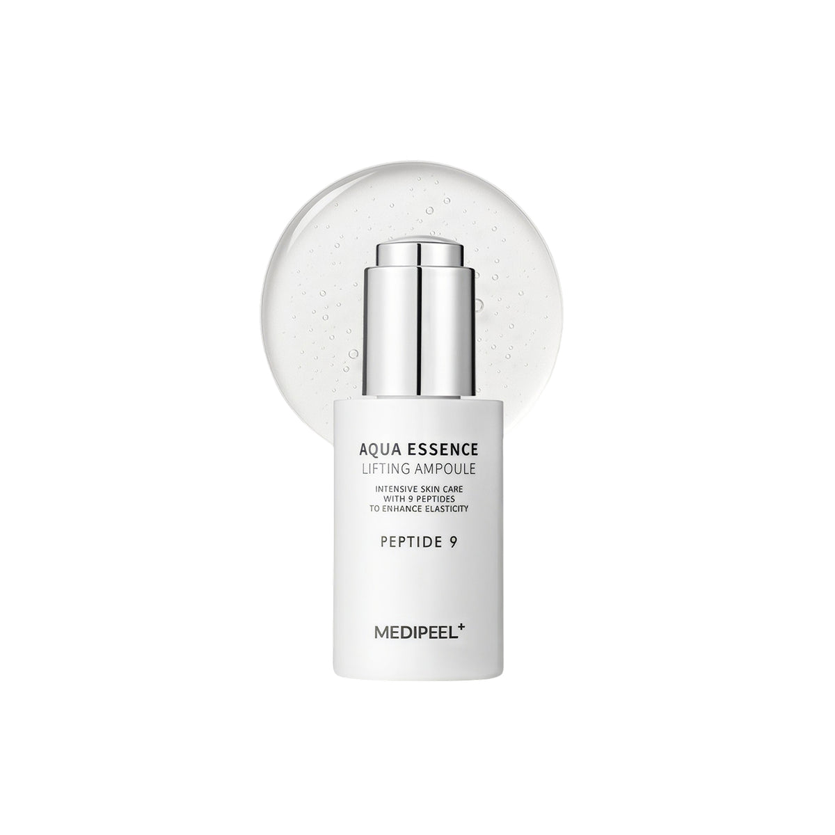Peptide 9 Aqua Essence Lifting Ampoule 1.69 fl oz