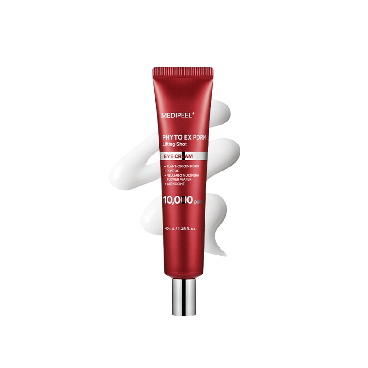 Phyto EX PDRN Lifting Shot Eye Cream 1.35 fl oz