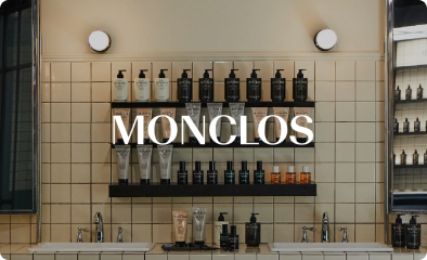 MONCLOS
