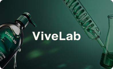 Vivelab