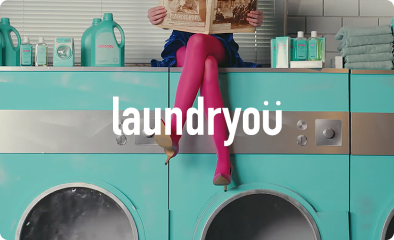laundryou