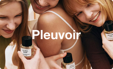 Pleuvoir