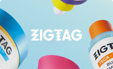 ZIGTAG