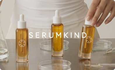 SERUMKIND