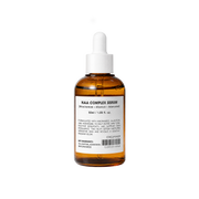 NAA COMPLEX SERUM