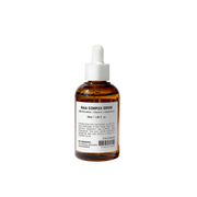 NAA COMPLEX SERUM