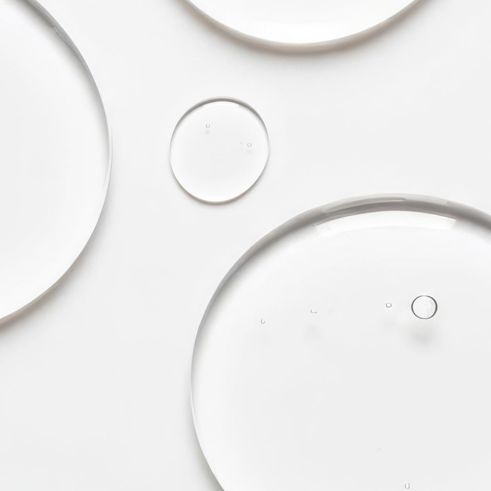 NAA 컴플렉스 세럼's thumbnail image