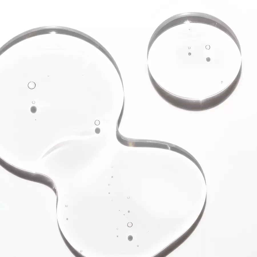NAA COMPLEX SERUM