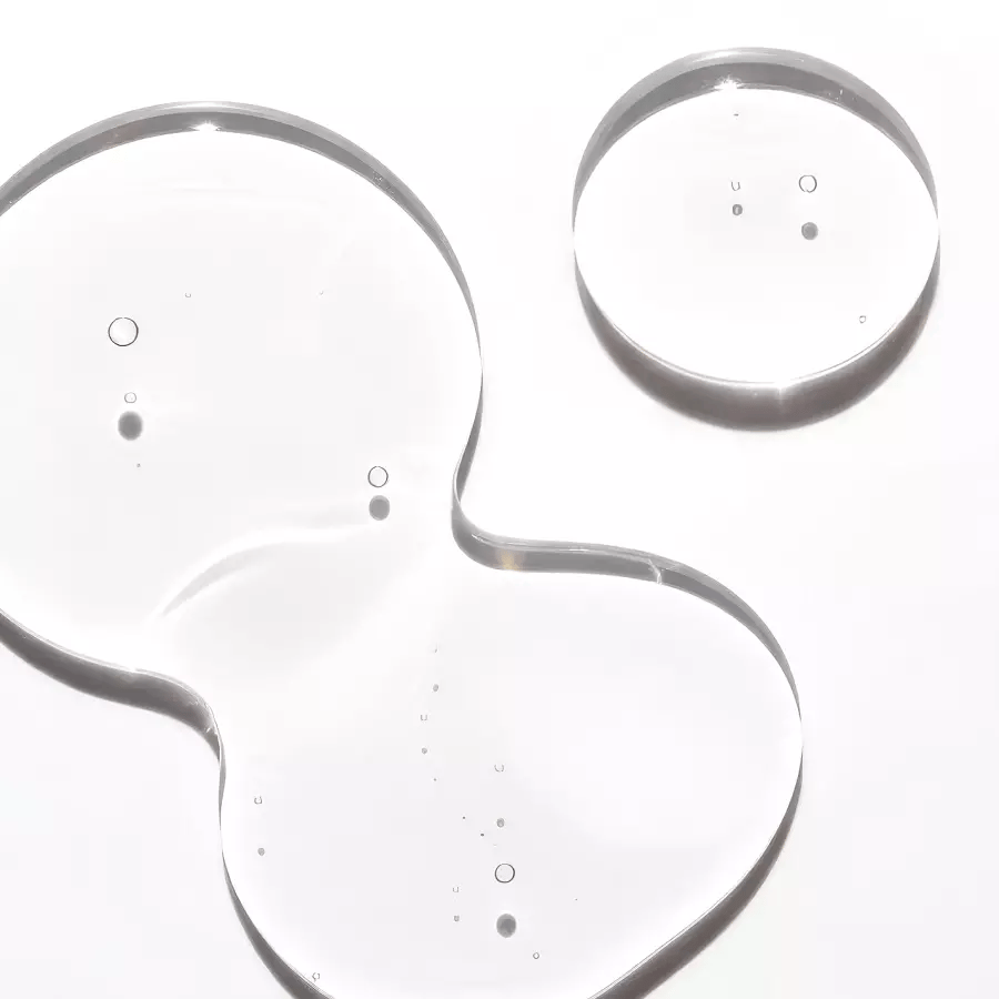 NAA 컴플렉스 세럼 image 2