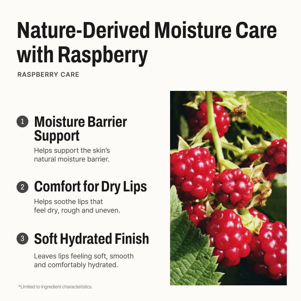 Peptide Plumping Lip Serum 0.35 oz