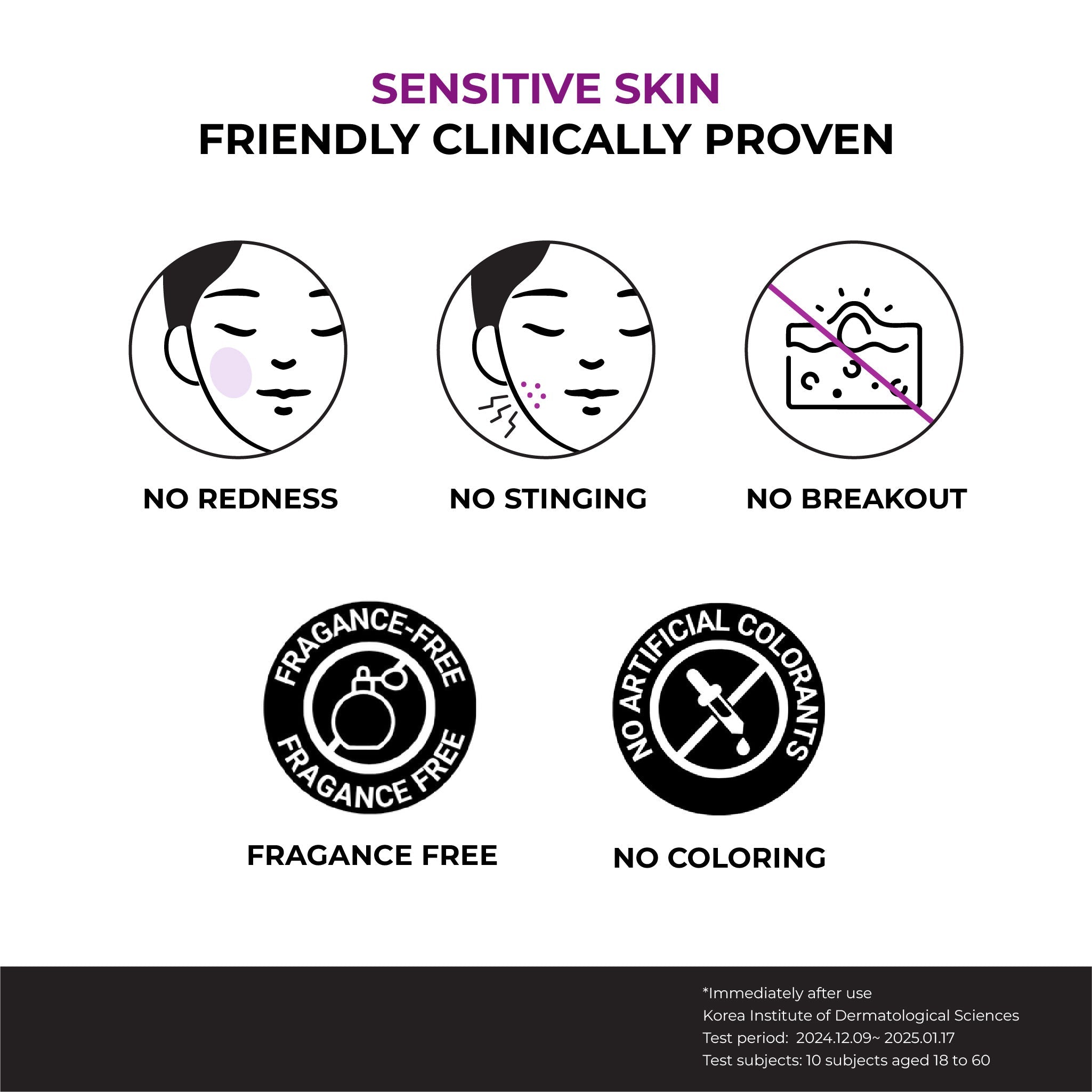 20% Niacinamide Dark Spot Correcting Serum 1.35 fl oz