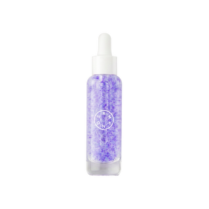 QUAD SKINERGY SERUM