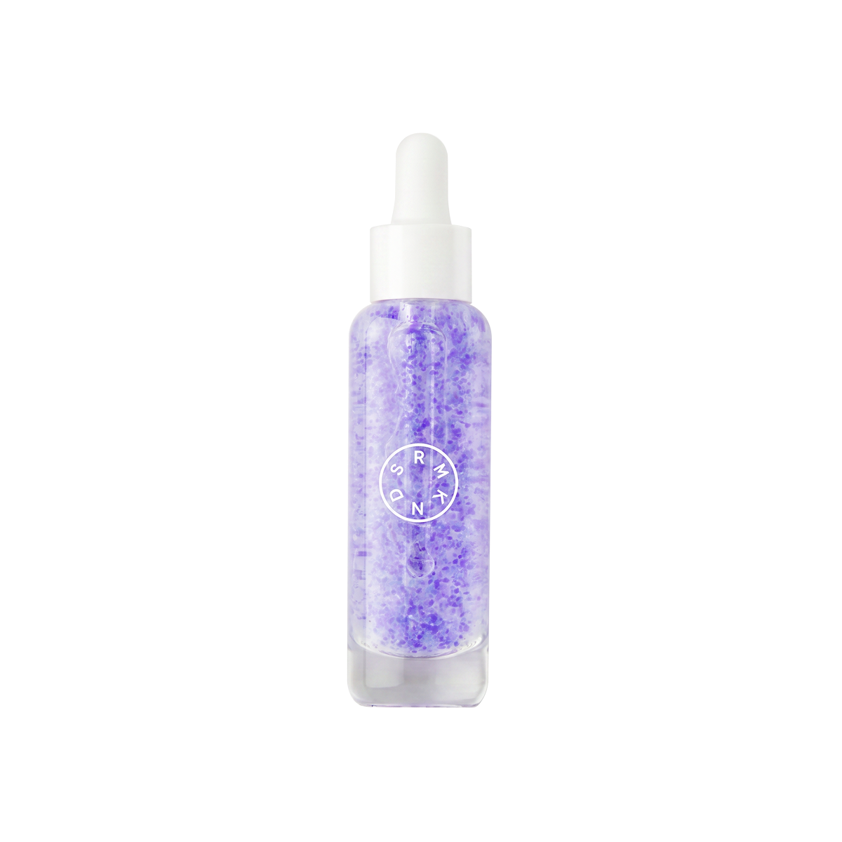 QUAD SKINERGY SERUM