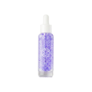QUAD SKINERGY SERUM