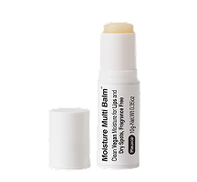 Multi Balms