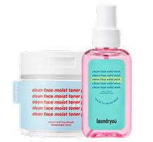 Gift Set