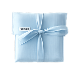 Gift Set