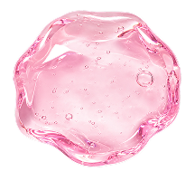Moisturizers