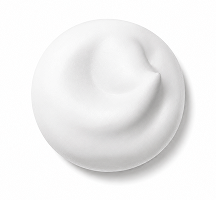 Cleansers