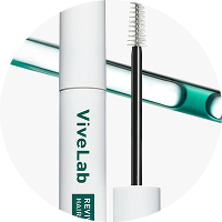 Eye Care