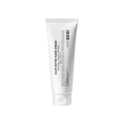 CALM BUTTER HAND CREAM
