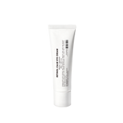 RETINOL CALM EYE CREAM