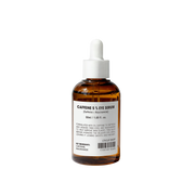 CAFFEINE 5% EYE SERUM