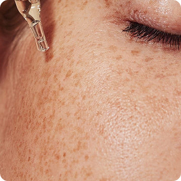 Pore Refining