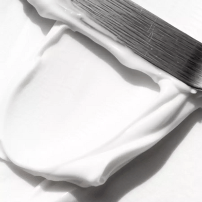 RETINOL CALM EYE CREAM