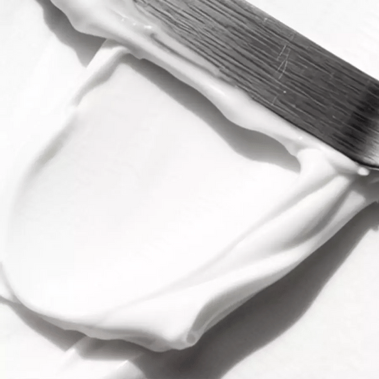 RETINOL CALM EYE CREAM