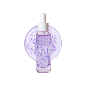 Quad Skinergy Serum 1.01 oz