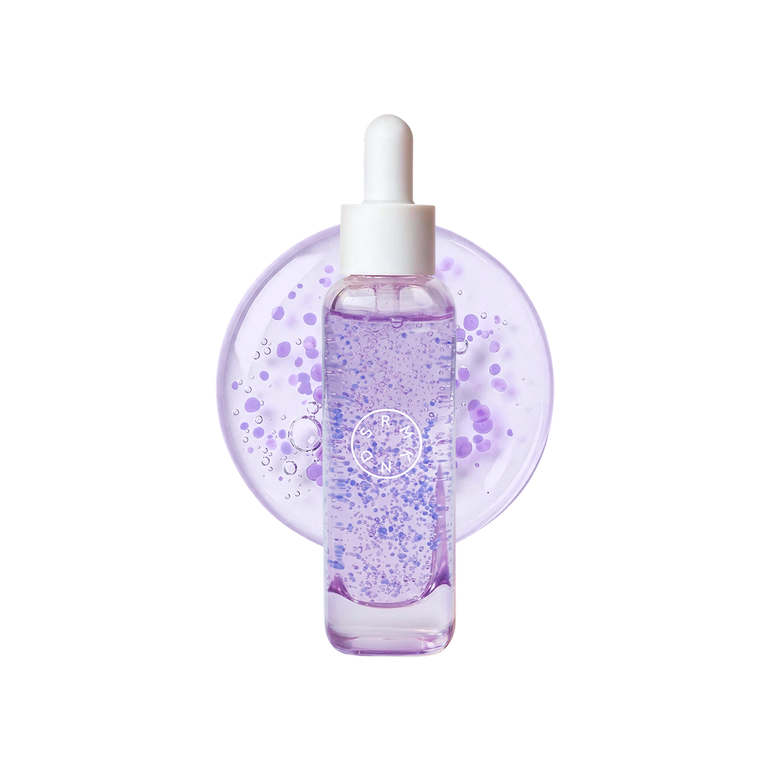 Quad Skinergy Serum 1.01 oz