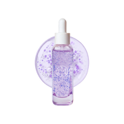 Quad Skinergy Serum 1.01 oz