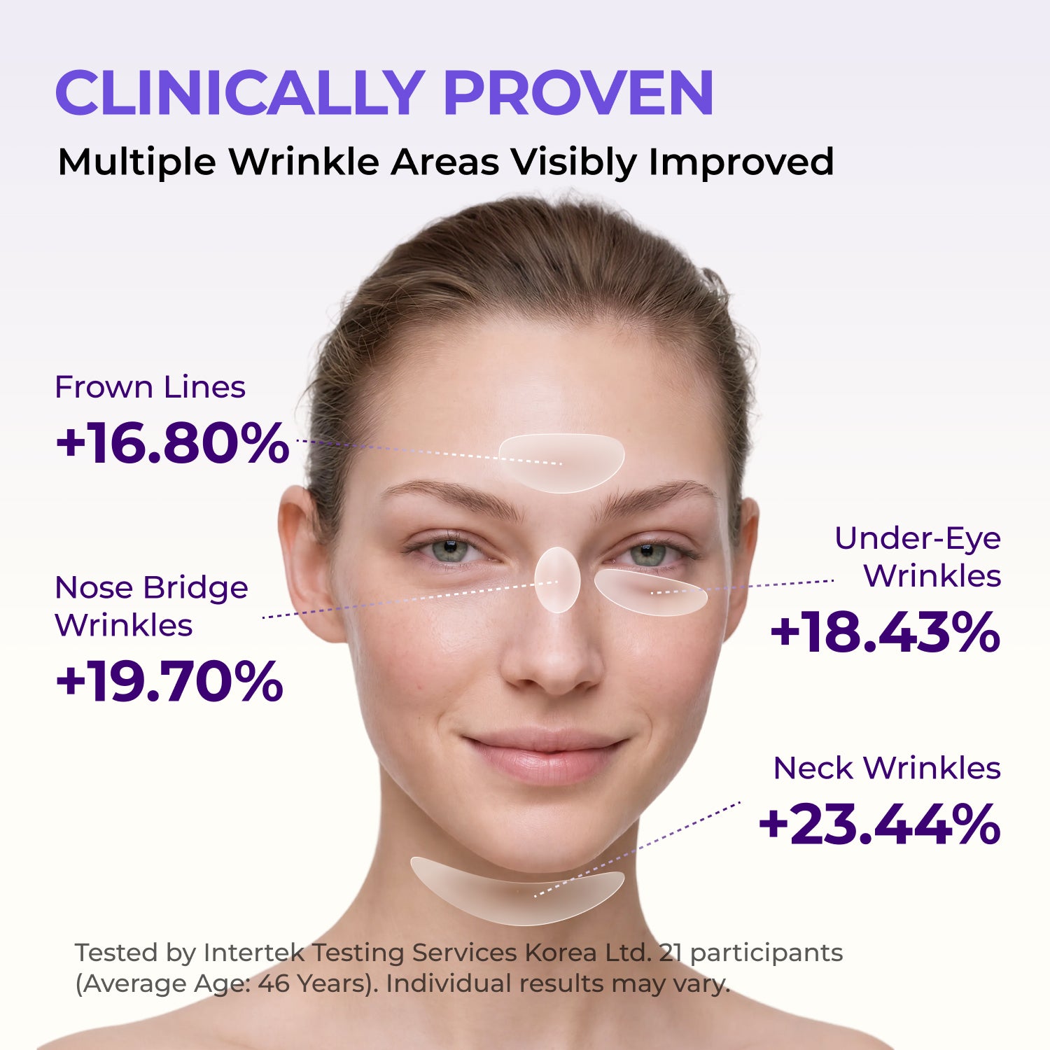 Quad Skinergy Serum 1.01 oz