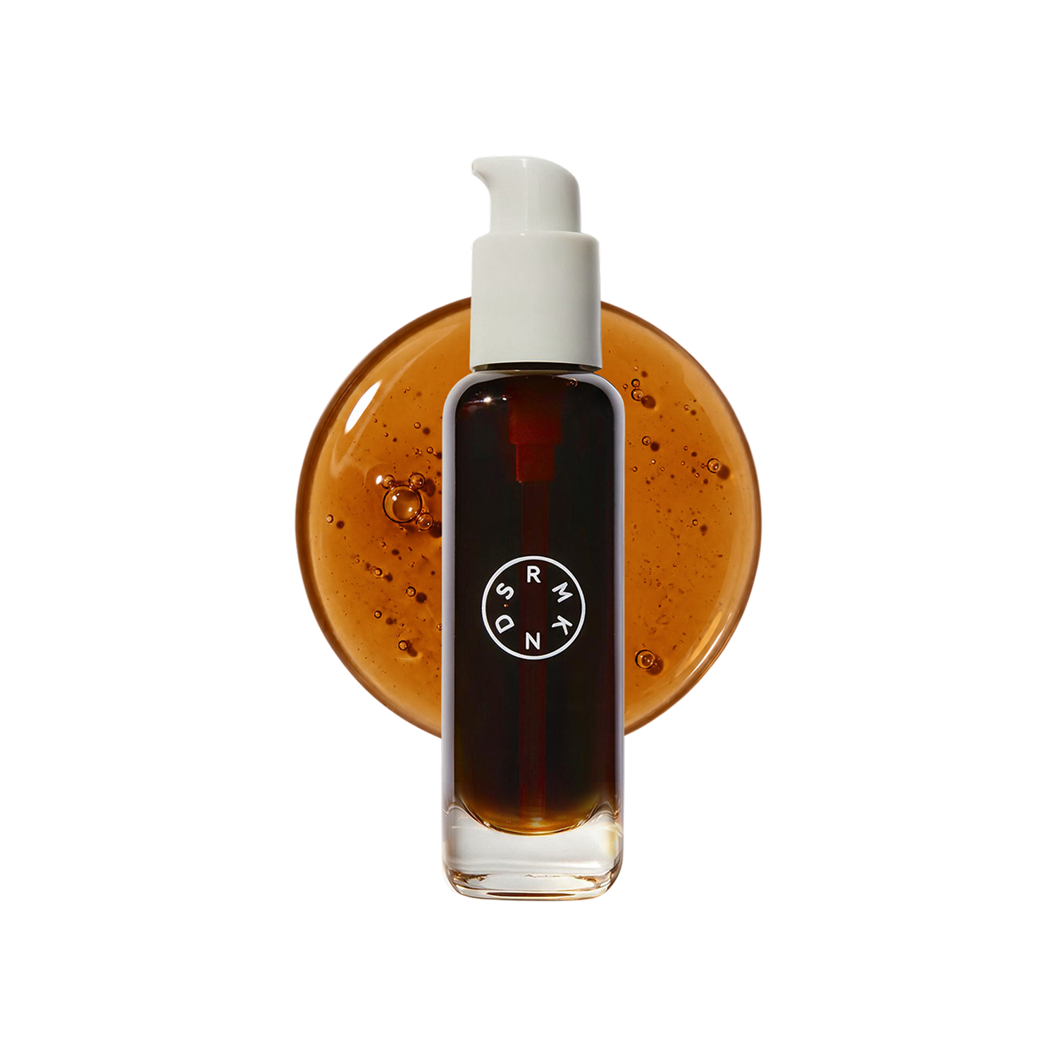 Chaga Charging Drop Serum