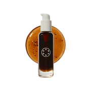 Chaga Charging Drop Serum