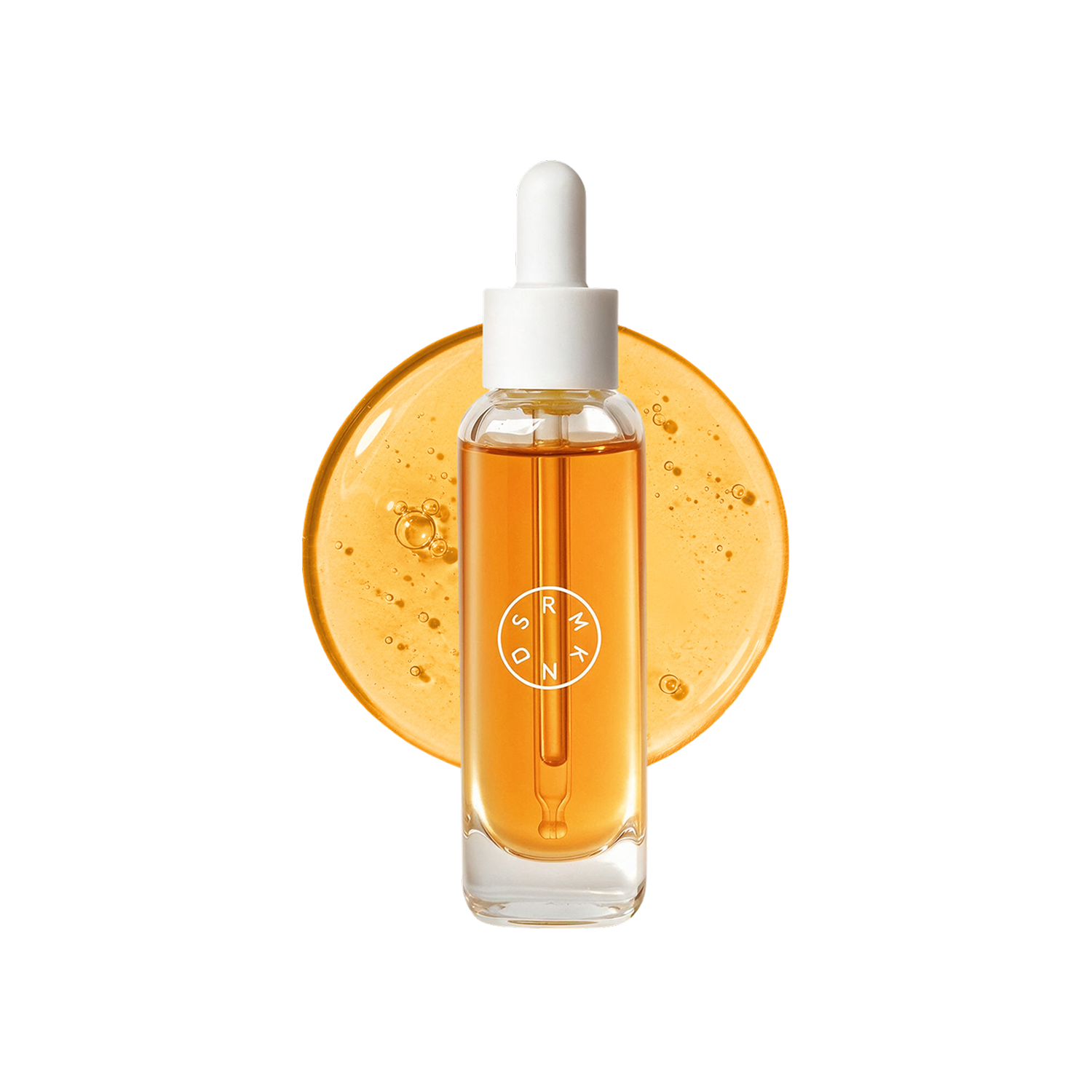 Yellomello Drop Serum
