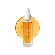 Yellomello Drop Serum