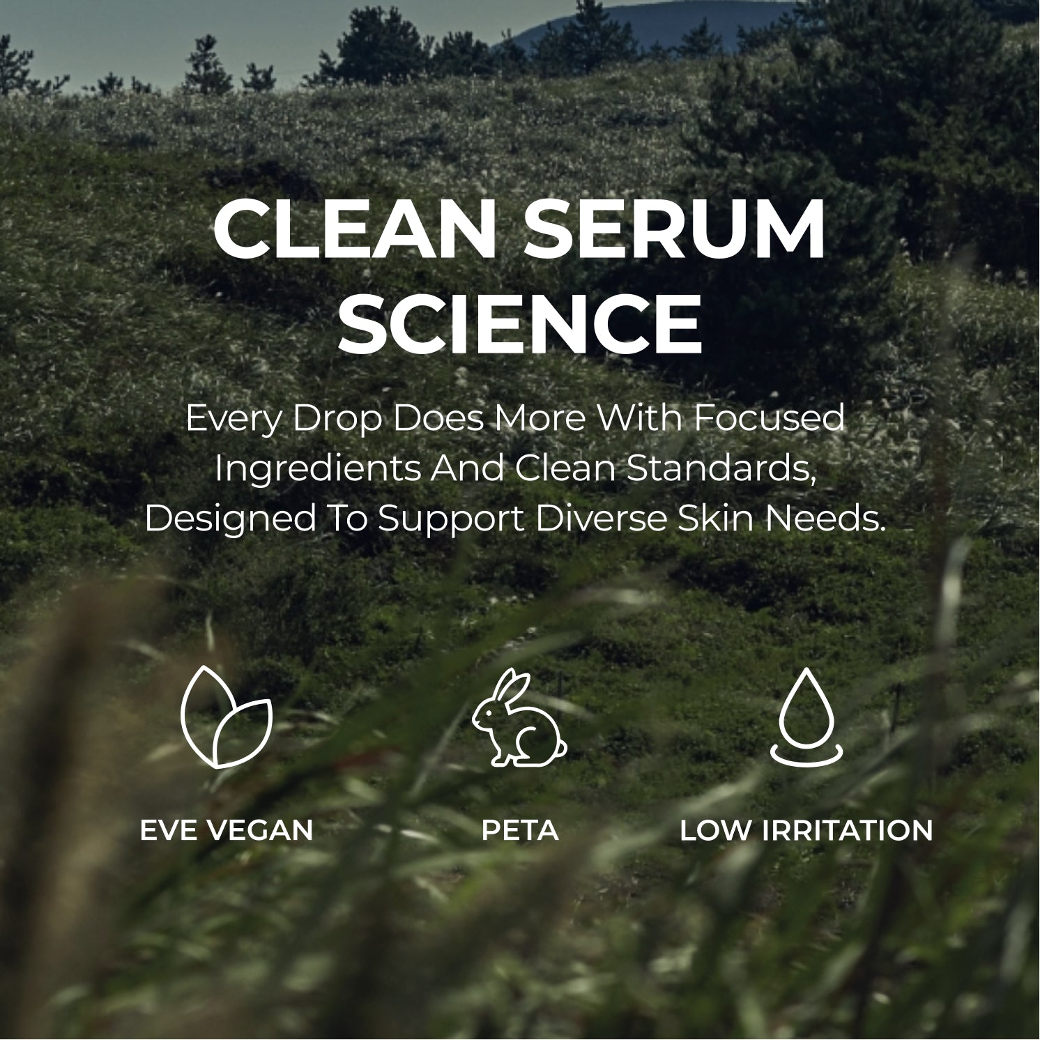 Yellomello Drop Serum