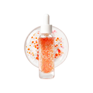 Youth & Glow Serum 1.01oz