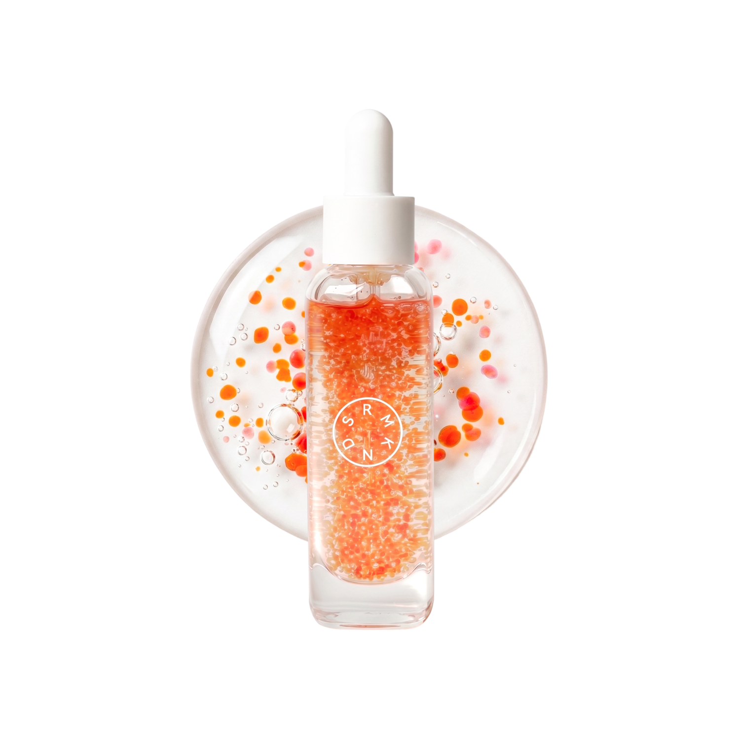 Youth & Glow Serum 1.01oz